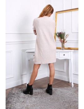 Robe MELENA