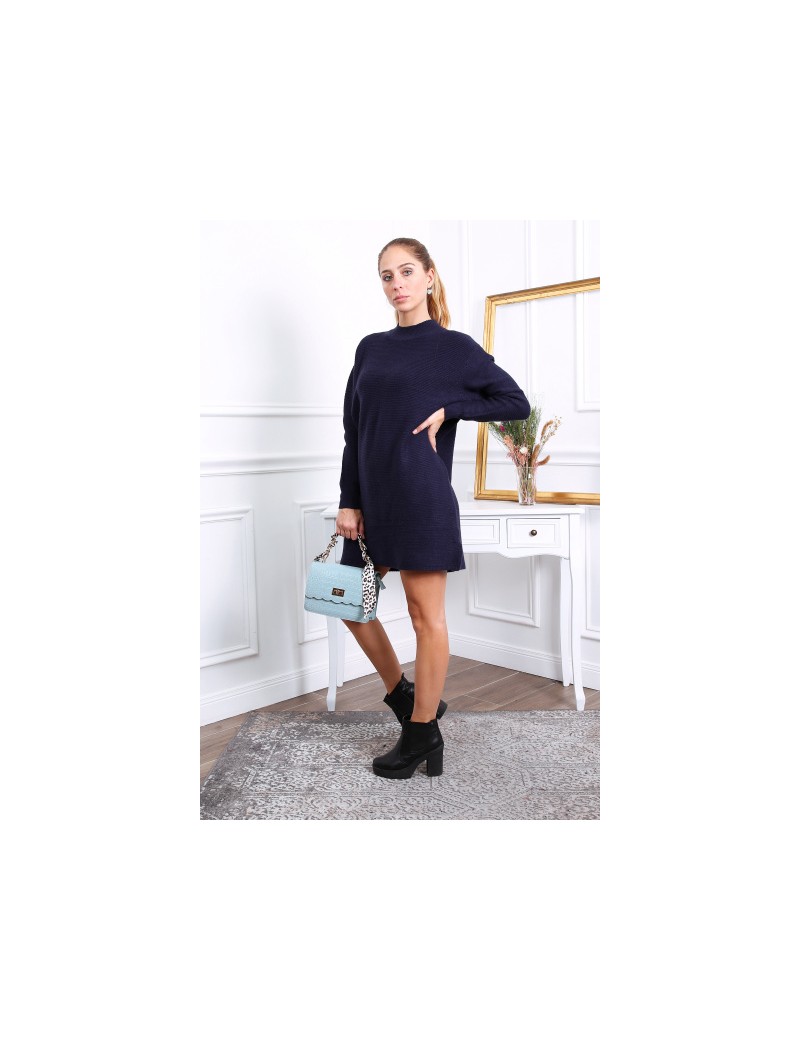 Robe MELENA