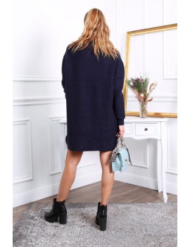 Robe MELENA