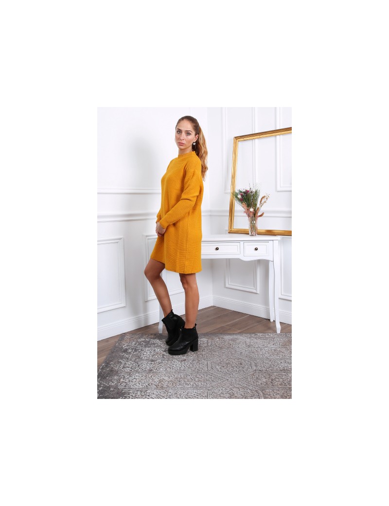 Robe MELENA