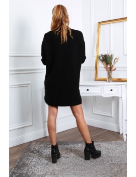 Robe MELENA