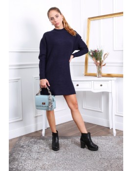 Robe MELENA