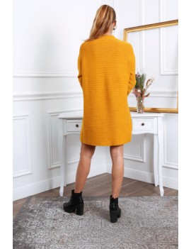 Robe MELENA