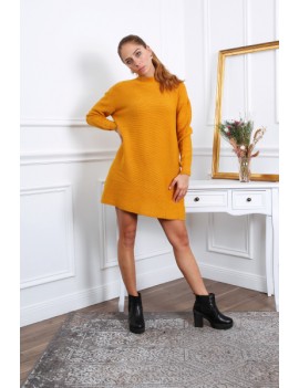 Robe MELENA