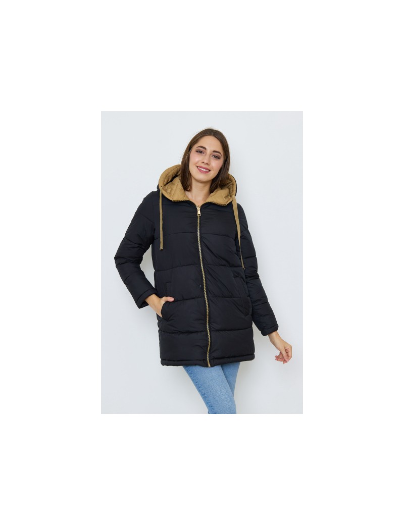 Doudoune FEMME