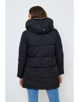 Doudoune FEMME