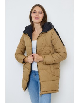 Doudoune FEMME
