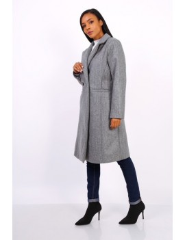 Manteau Femme- Christy