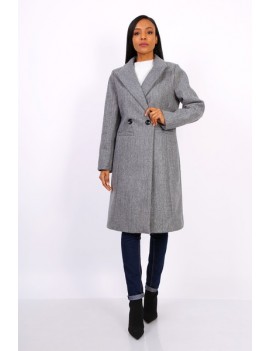 Manteau Femme- Christy