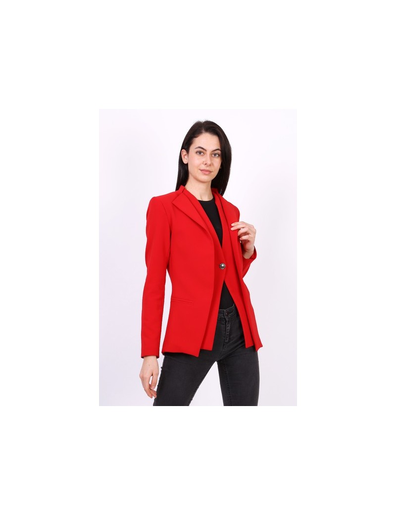 Veste Femme - Paris