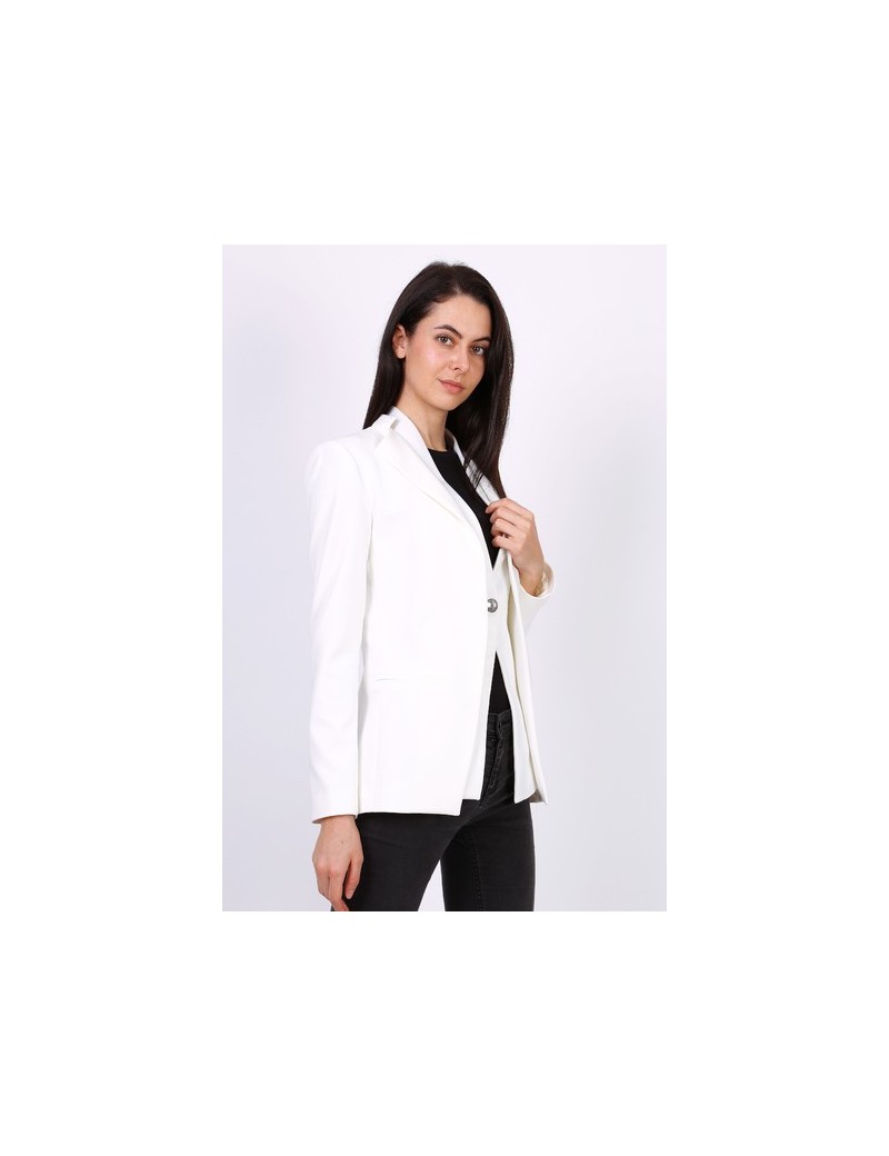 Veste Femme - Paris