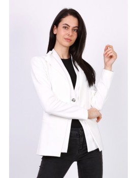 Veste Femme - Paris