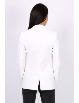 Veste Femme - Paris