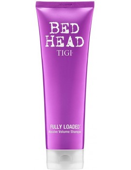TIGI shampoing Bed Head...