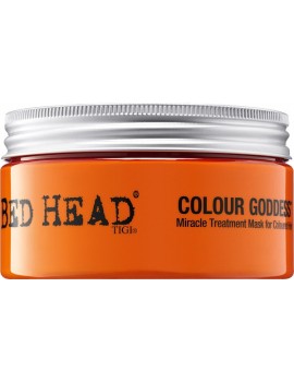 TIGI Bed Head Masque...