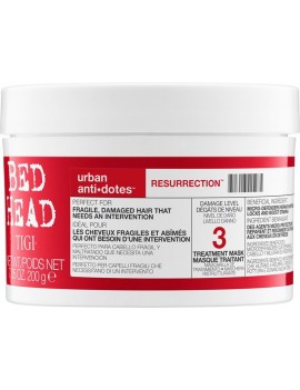 TIGI Bed Head Masque...