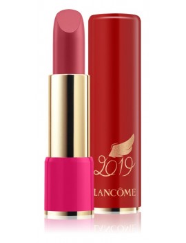 Rouge à Lèvres Lancôme L’Absolu Rouge Happy New Year