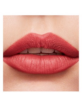 Rouge à Lèvres Lancôme L’Absolu Rouge Happy New Year