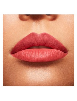 Rouge à Lèvres Lancôme L’Absolu Rouge Happy New Year