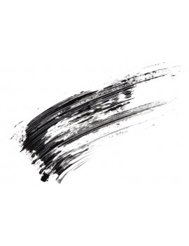 mascara noir-volumateur-makeup révolution- the mascara révolution