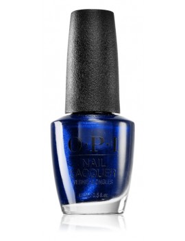 vernis OPI-Tokyo Collection-couleur Chopstix and Stones-15ml