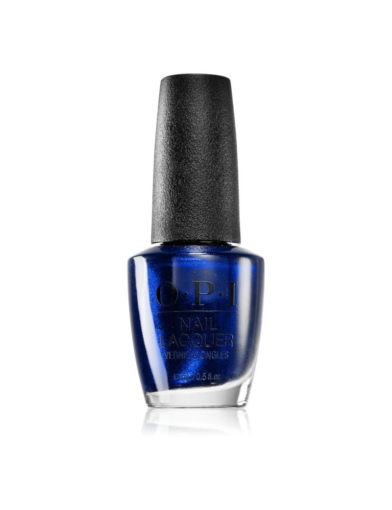 vernis OPI-Tokyo Collection-couleur Chopstix and Stones-15ml
