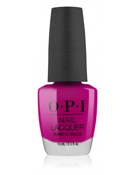 vernis à ongles-OPI Tokyo Collection-Hurry-juku Get this Color! 15 ml