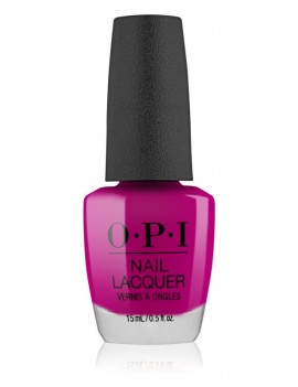 vernis à ongles-OPI Tokyo...