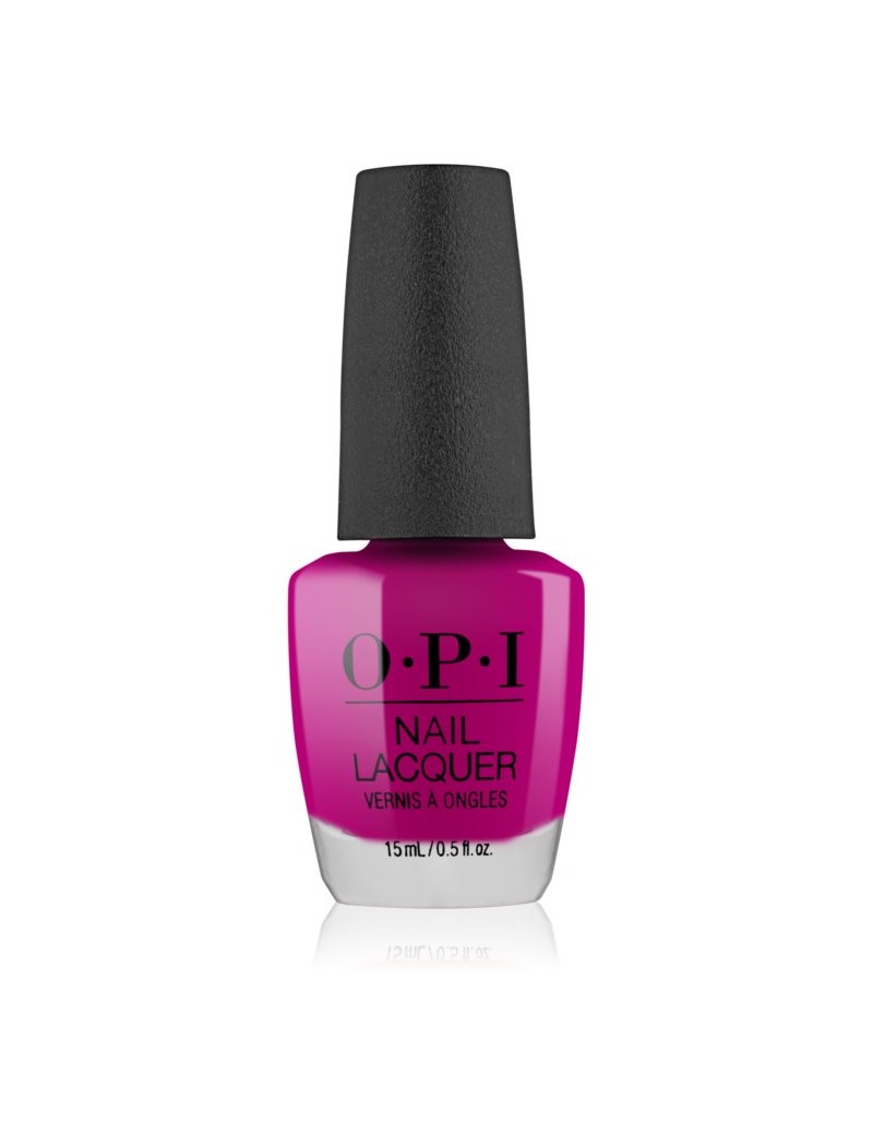 vernis à ongles-OPI Tokyo Collection-Hurry-juku Get this Color! 15 ml