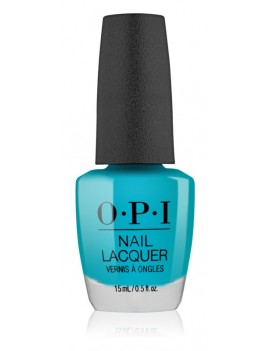 vernis à ongles-OPI- Tokyo...