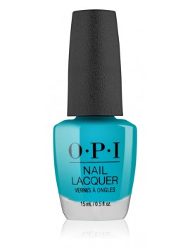 vernis à ongles -OPI Tokyo Collection-Samurai Breaks a Nail 15 ml