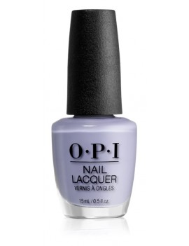 vernis à ongles -OPI Tokyo Collection- Kanpai OPI! 15 ml