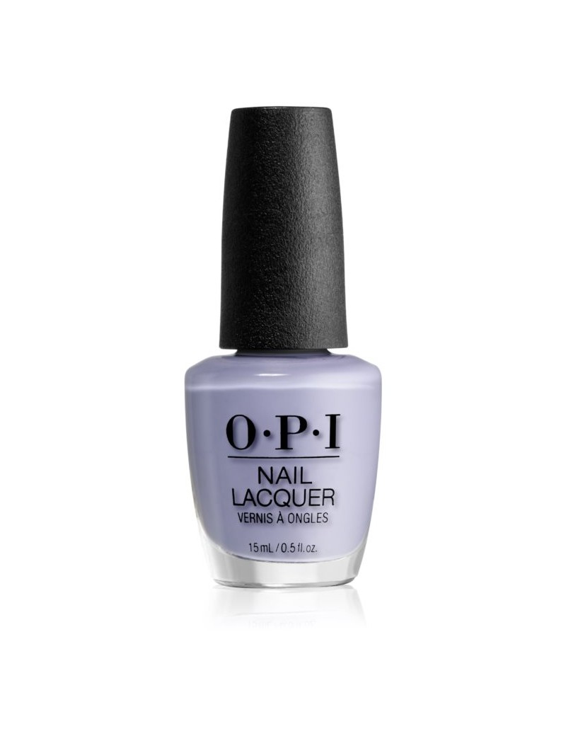 vernis à ongles -OPI Tokyo Collection- Kanpai OPI! 15 ml
