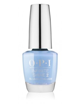 vernis à ongles -OPI Tokyo Collection-Kanpai OPI BIS! 15 ml