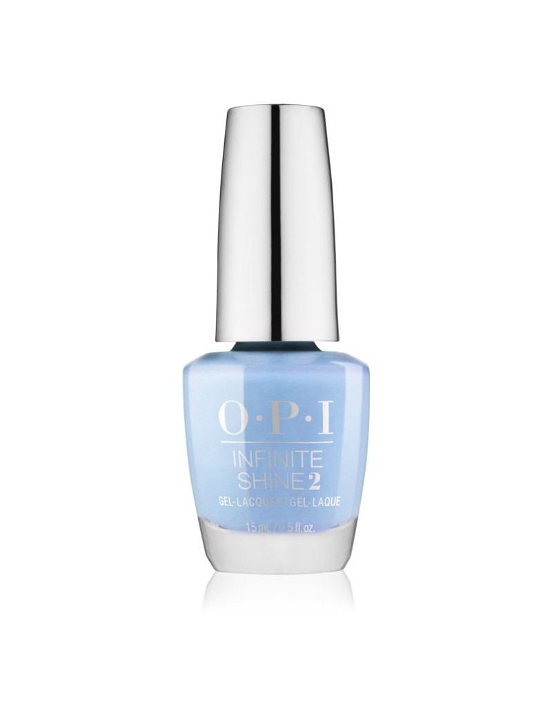 vernis à ongles -OPI Tokyo Collection-Kanpai OPI BIS! 15 ml