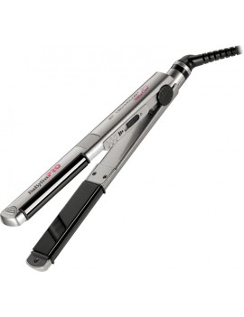 Pince lisseurà boucler 2 en 1- BaByliss PRO Ultra Curl BAB2071EPE