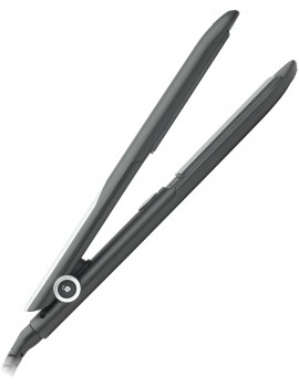 Lisseur céramique- Original Best Buy NEO Neox- Mat Noir/Argent 400W