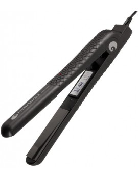 Lisseur céramique- Hairway- noir