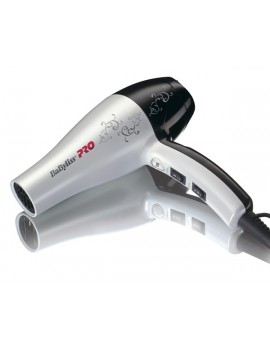 Sèche-cheveux- BaByliss Pro...
