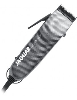 Tondeuse Professionnelle- Jaguar CM 2000 Fusion- silencieuse