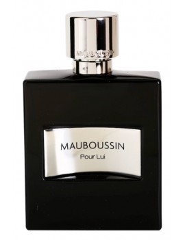 Mauboussin Pour Lui- eau de...