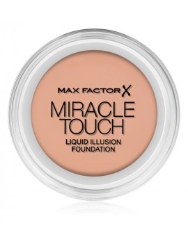 FOND DE TEINT-MAX FACTOR...