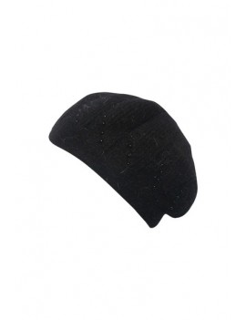 Chapeaux- Laine Angora