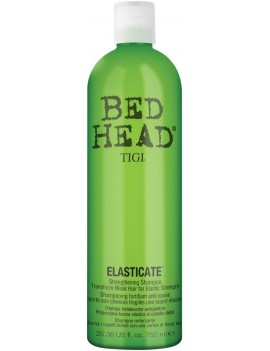 TIGI Shampoing Elasticate...