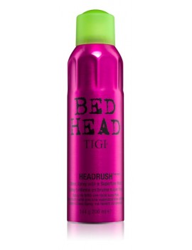 TIGI Bed Head Headrush-...