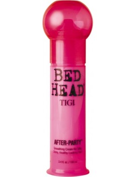 TIGI Bed Head- Crème...