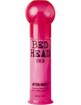 TIGI Bed Head- Crème Lissante- After Party