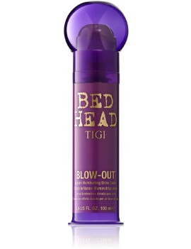 TIGI Bed Head-CREME...