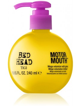 TIGI Bed Head-CREME...