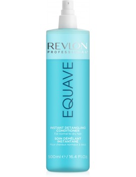 Soin spray démêlant sans rinçage- revlon professionnel-500ml